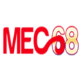 Mec68