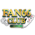 Fan66 Club