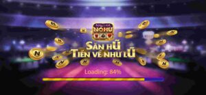 nohu-shop-1