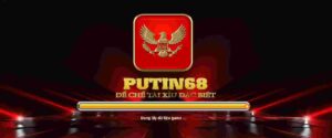 putin68-club