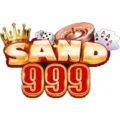 Sand999