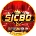 SicBo Vin