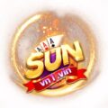 Sunvn1 Vin