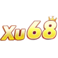 Xu68 Pro