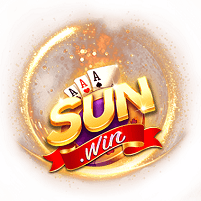 binhsun88-fun-1