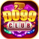 Do99 Club