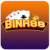 Binh88 Live