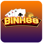 Binh88 Live