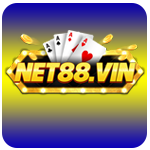 net88-vin-logo