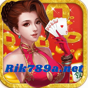 rik789-logo