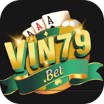 vin79vn-bet-logo-150x150