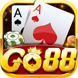Go88-Bar-logo