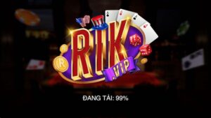 Rikvip-Ai