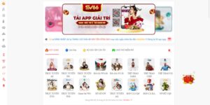 sv66-la-thuong-hieu-nha-cai-nhu-the-nao-tai-viet-nam-