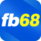 Fb68