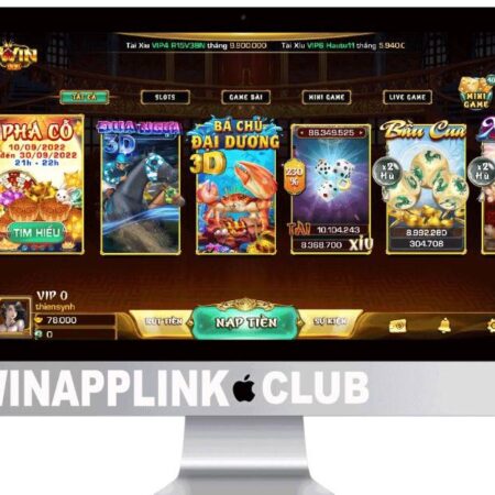 So sánh lượng người chơi Xóc đĩa tại iWin Club vs X8 Club 